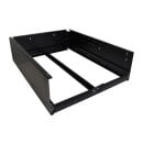 Front Runner 4 Cub Box Drawer System / Narrow
