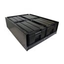 Front Runner 4 Cub Box Drawer System / Narrow