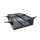 Front Runner 4 Cub Box Drawer System / Narrow
