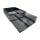 Front Runner 4 Cub Box Drawer System / Narrow