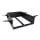 Front Runner 4 Cub Box Drawer System / Narrow