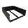 Front Runner 4 Cub Box Drawer System / Narrow