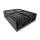 Front Runner 4 Cub Box Drawer System / Narrow