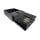 Front Runner 4 Cub Box Drawer System / Narrow