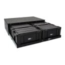 Front Runner 4 Cub Box Schublade / Breit
