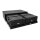 Front Runner 4 Cub Box Schublade / Breit