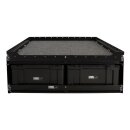 Front Runner 6 Cub Box Drawer System