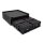 Front Runner 6 Cub Box Drawer System