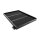 Front Runner Load Bed Cargo Slide / Medium