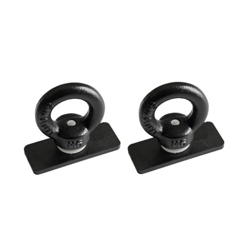 Front Runner Eye Bolt / Eye Nut for Drawer System