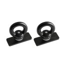 Front Runner Eye Bolt / Eye Nut for Drawer System