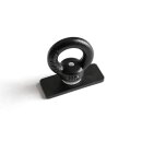 Front Runner Eye Bolt / Eye Nut for Drawer System