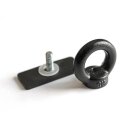 Front Runner Eye Bolt / Eye Nut for Drawer System