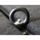 Front Runner Eye Bolt / Eye Nut for Drawer System