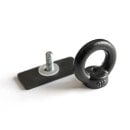 Front Runner Ringschrauben / Ringmutter für das Schubladensystem