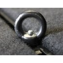Front Runner Ringschrauben / Ringmutter für das Schubladensystem