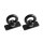Front Runner Eye Bolt / Eye Nut for Drawer System