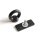Front Runner Eye Bolt / Eye Nut for Drawer System