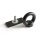 Front Runner Eye Bolt / Eye Nut for Drawer System