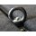 Front Runner Eye Bolt / Eye Nut for Drawer System