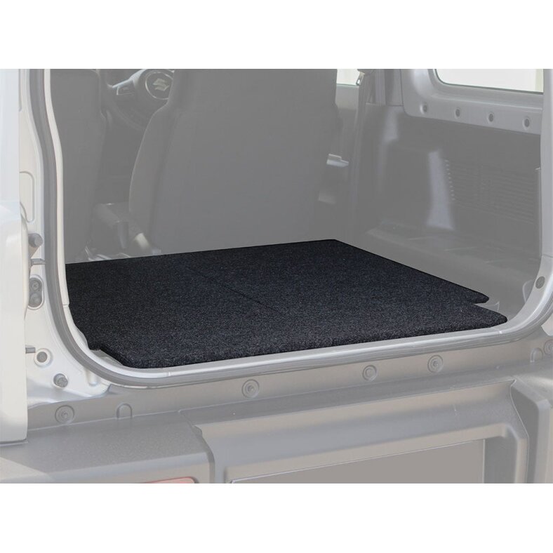 Front Runner Suzuki Jimny 3-Door (2018 - Current) Base Deck Set