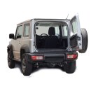 Front Runner Suzuki Jimny 3-Door (2018 - Current) Base...