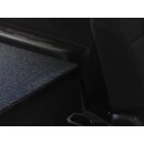 Front Runner Suzuki Jimny 3-Door (2018 - Current) Base Deck Set