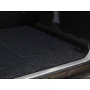Front Runner Suzuki Jimny 3-Door (2018 - Current) Base Deck Set