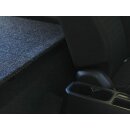Front Runner Suzuki Jimny 3-Door (2018 - Current) Base Deck Set