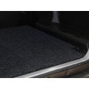 Front Runner Suzuki Jimny 3-Türer (2018 - Heute) Basis Deck Set