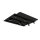 Front Runner Suzuki Jimny 3-Door (2018 - Current) Base Deck Set