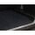 Front Runner Suzuki Jimny 3-Türer (2018 - Heute) Basis Deck Set