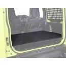 Front Runner Suzuki Jimny 3-Door (2018 - Current) Rear...
