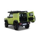 Front Runner Suzuki Jimny 3-Door (2018 - Current) Rear...