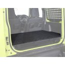 Front Runner Suzuki Jimny 3-Türer (2018 - Heute)...