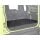 Front Runner Suzuki Jimny 3-Door (2018 - Current) Rear Seat Base Deck Set