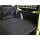 Front Runner Suzuki Jimny 3-Door (2018 - Current) Rear Seat Base Deck Set