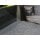 Front Runner Suzuki Jimny 3-Door (2018 - Current) Rear Seat Base Deck Set
