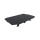 Front Runner Suzuki Jimny 3-Door (2018 - Current) Rear Seat Base Deck Set