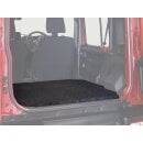 Front Runner Suzuki Jimny 5-Door Base Deck