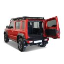 Front Runner Suzuki Jimny 5 Türer Basis Deck