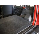 Front Runner Suzuki Jimny 5 Türer Basis Deck
