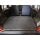 Front Runner Suzuki Jimny 5-Door Base Deck