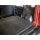 Front Runner Suzuki Jimny 5-Door Base Deck
