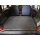 Front Runner Suzuki Jimny 5 Türer Basis Deck
