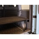 Front Runner INEOS Grenadier Storage System