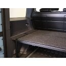Front Runner INEOS Grenadier Storage System
