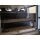 Front Runner INEOS Grenadier Storage System