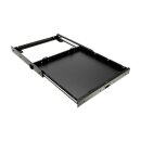 Front Runner Cargo Slide for Jeep Wrangler (JKU) 5-Door