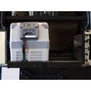 Front Runner Cargo Slide for Jeep Wrangler (JKU) 5-Door